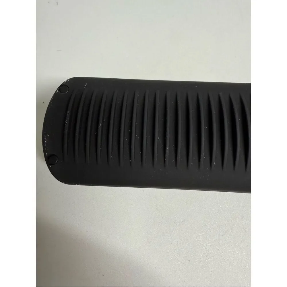REVLON Salon One-Step Straight and Shine Heated Brush for Visibly Shinier, Smoot